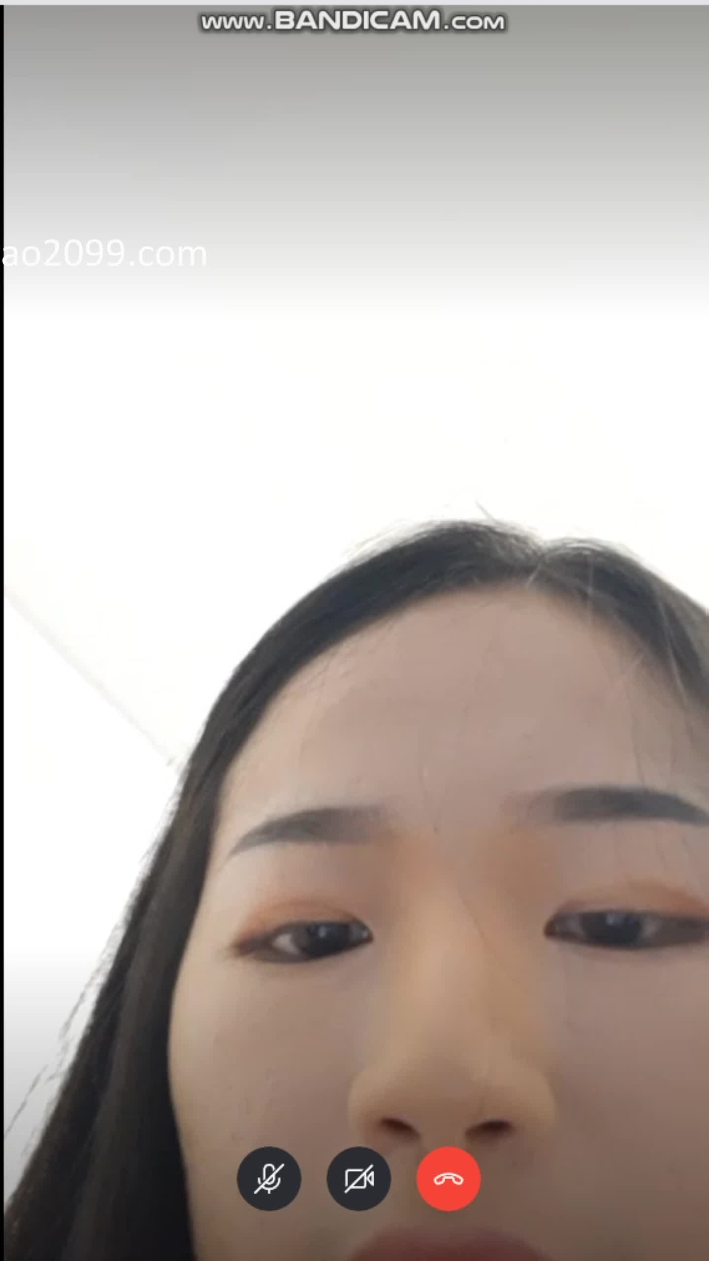 x (9)