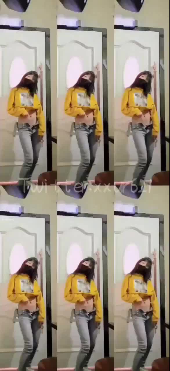 (413)