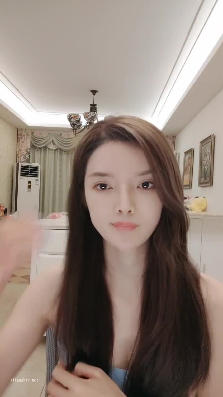  (8)