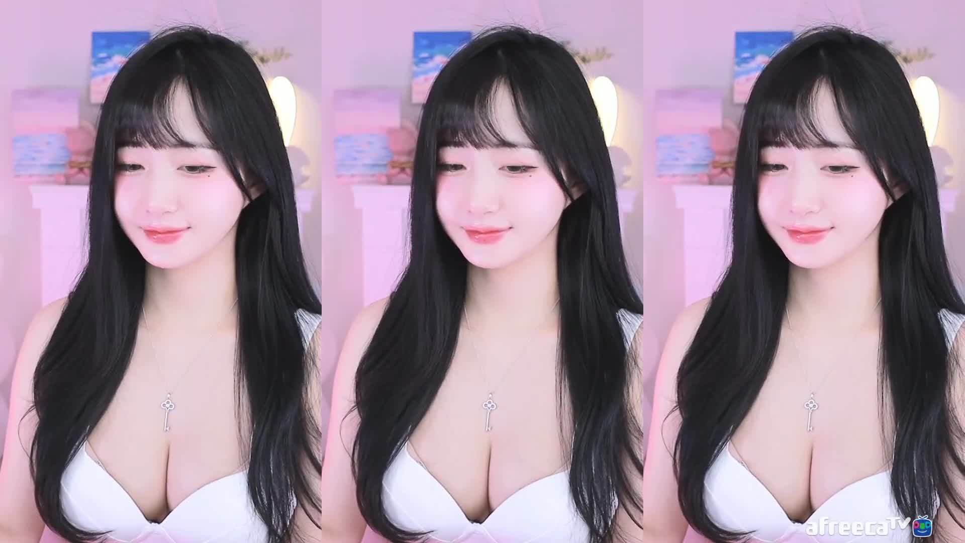  (28)