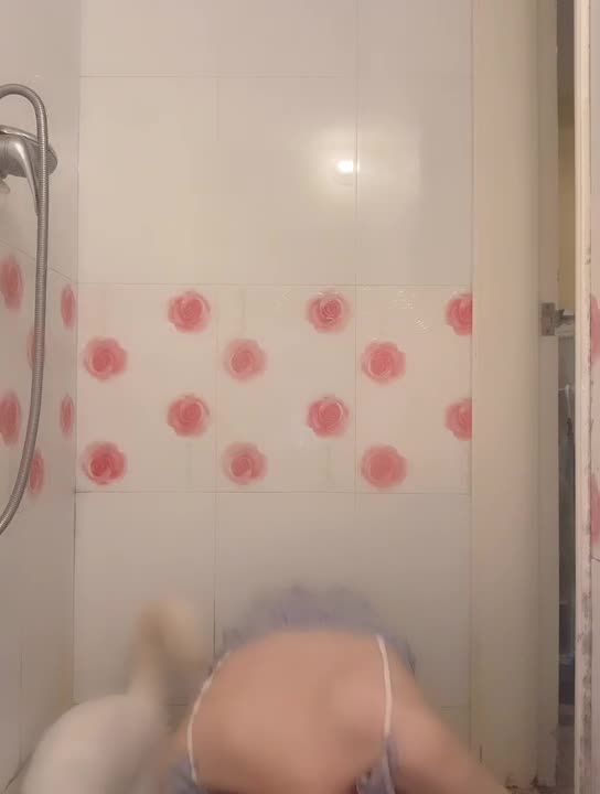 (15)
