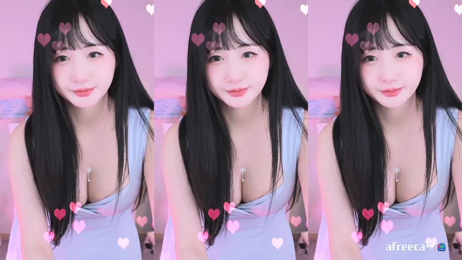  (75)