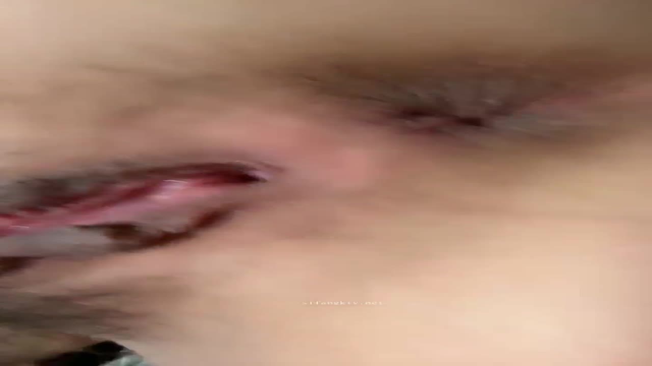  (13)