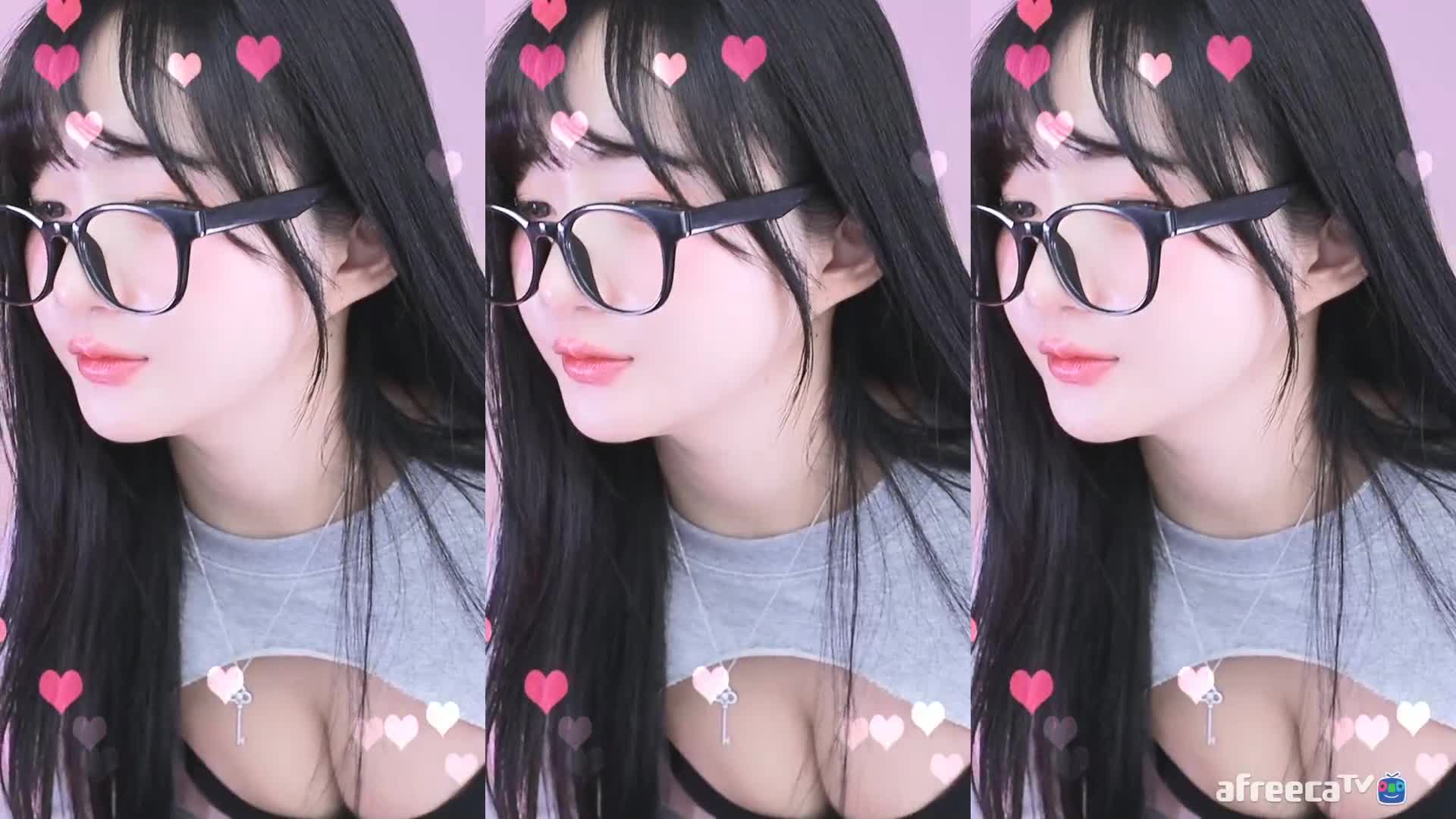  (27)