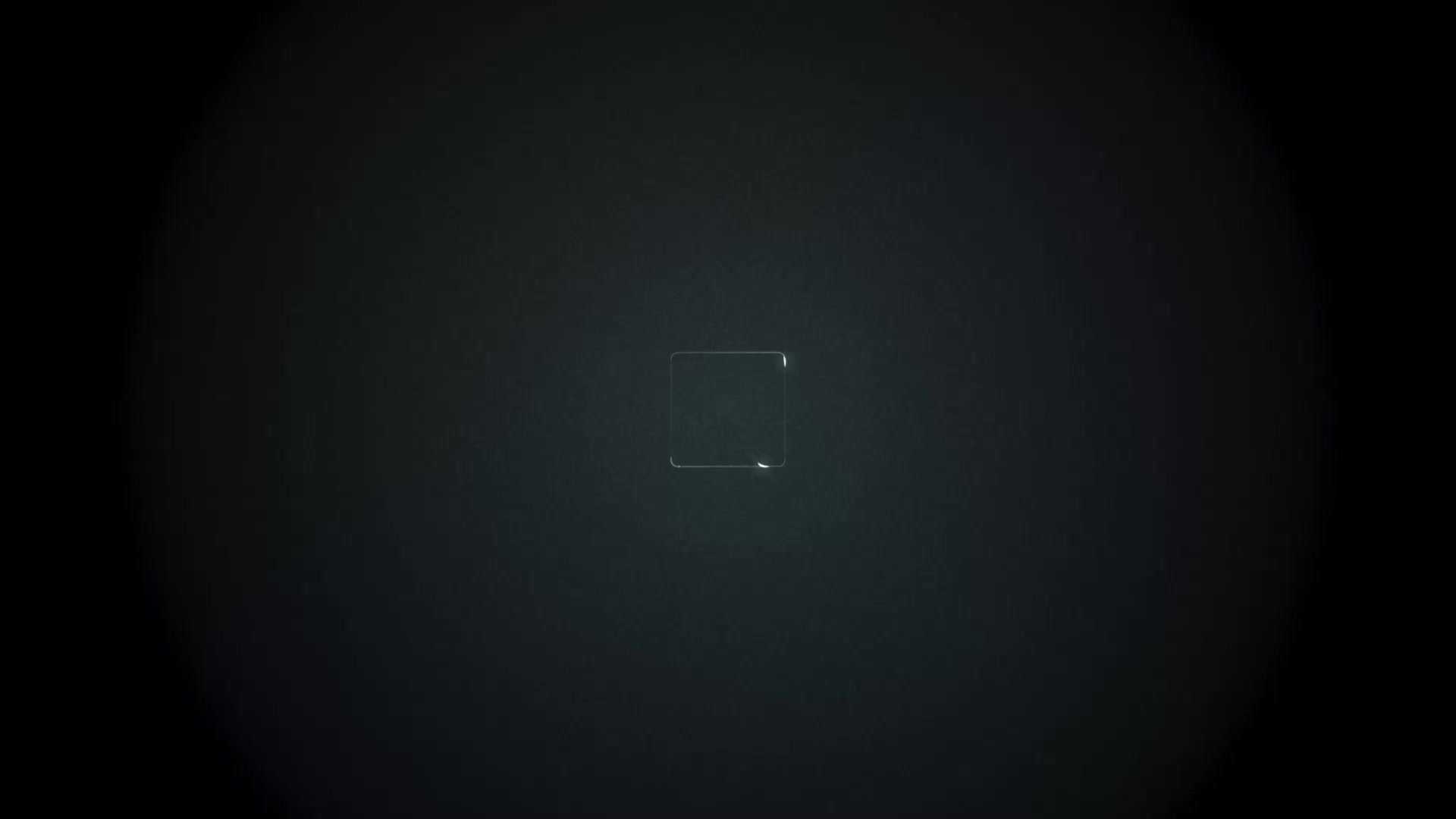 2048.cc@(麻豆傳媒)(mpg-0078)(20230818)黑絲藏家的淫蕩交易-夏禹熙