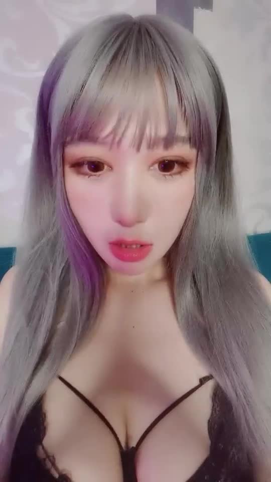 (34)