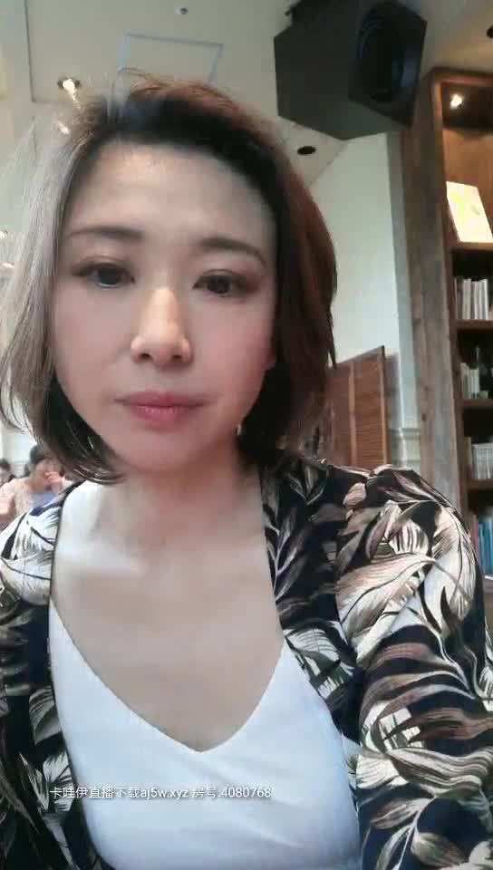  (96)