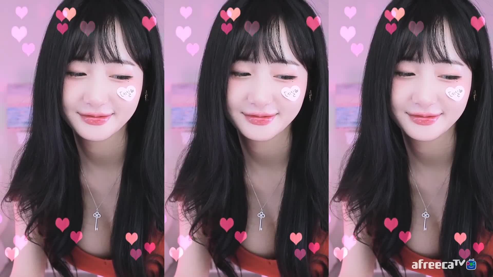  (49)