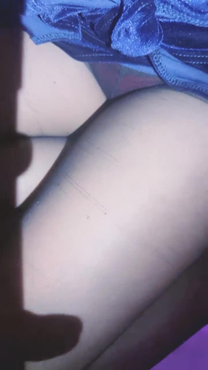  (18)