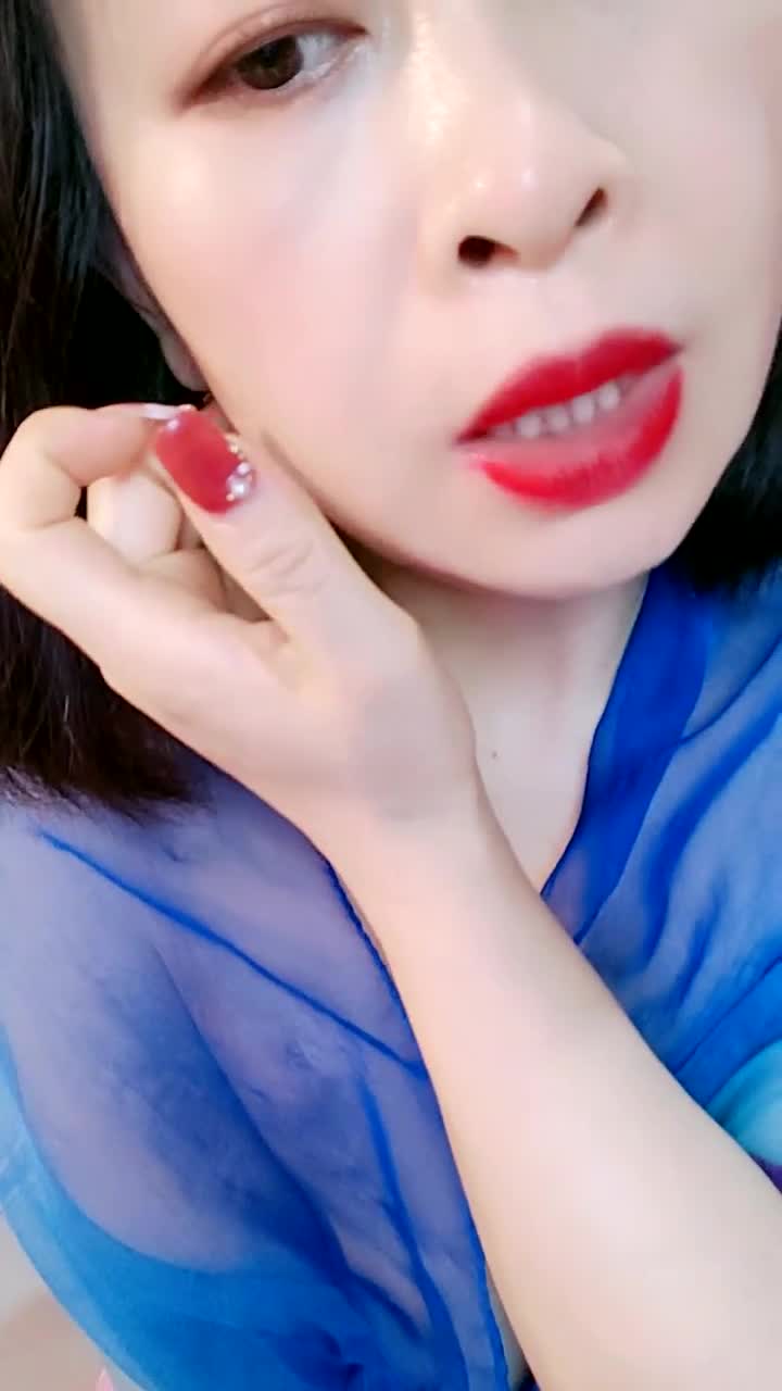  (14)