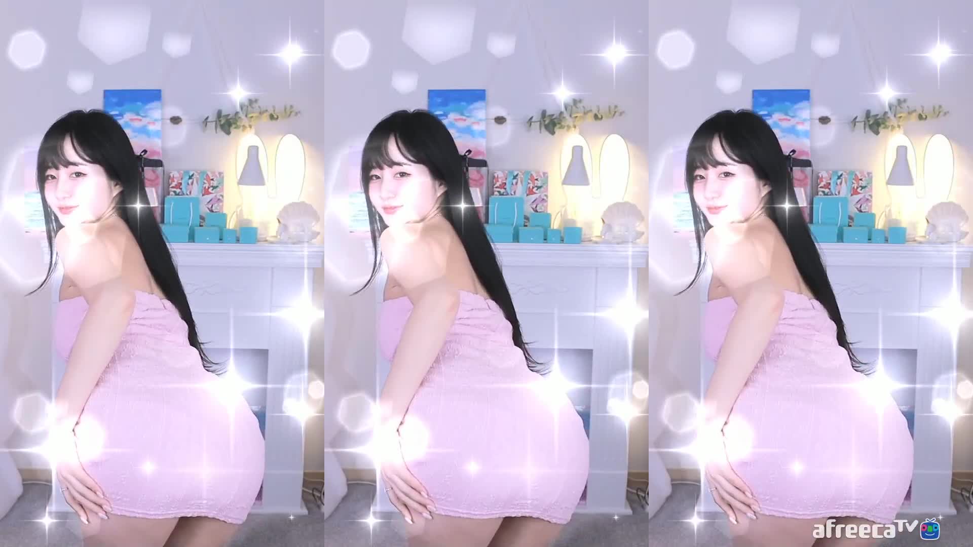  (6)