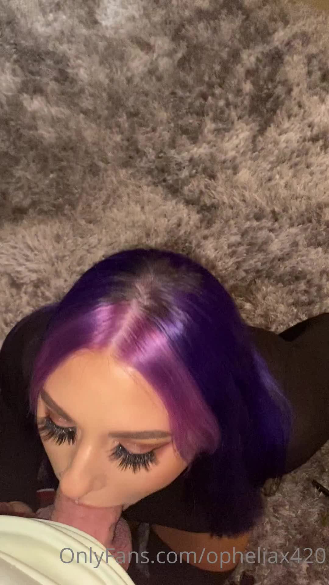  (26)