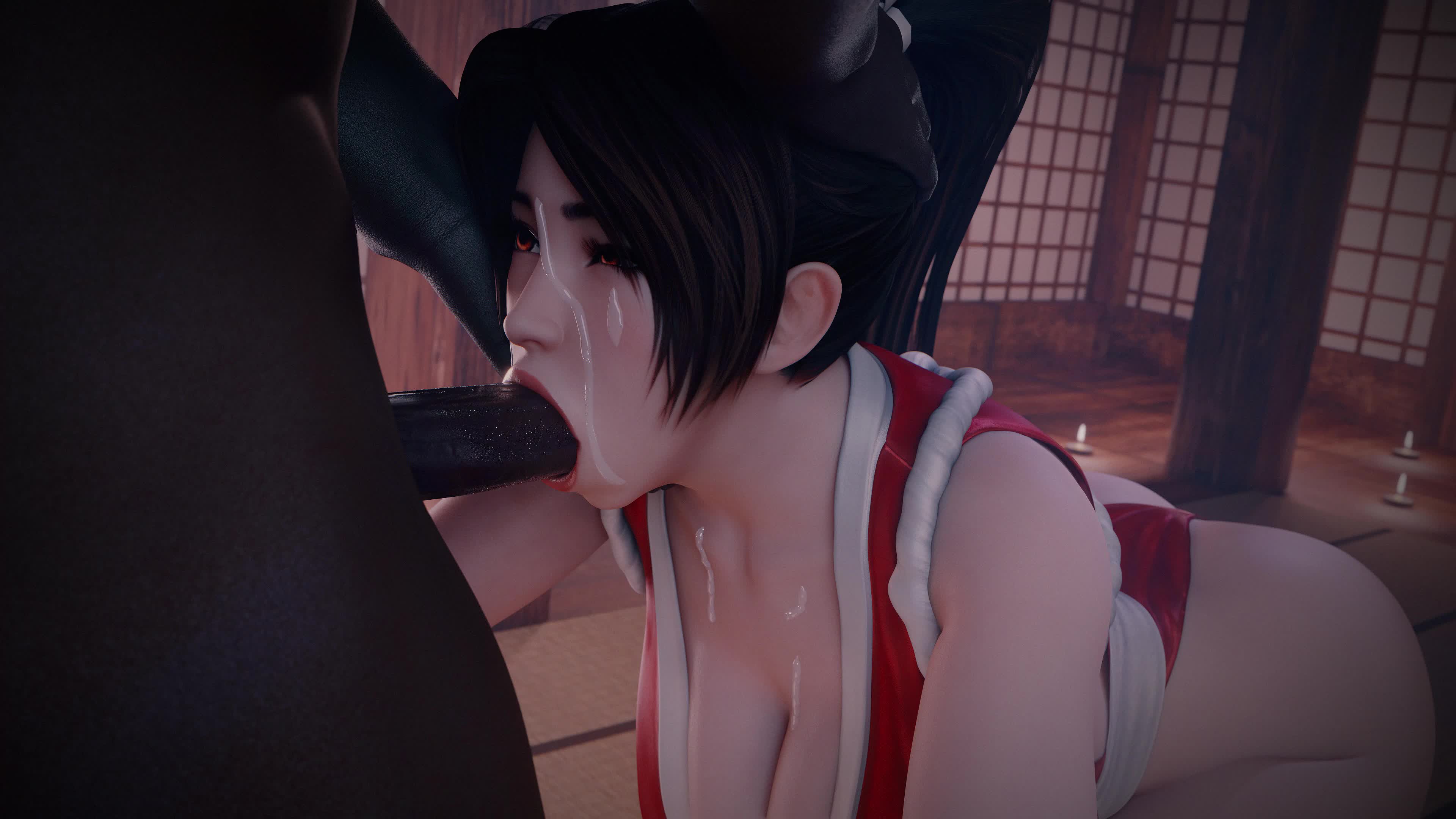 Mai_Oral_dsm_NW
