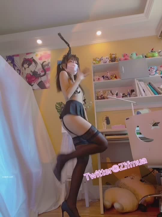 风小仙-短 (87)