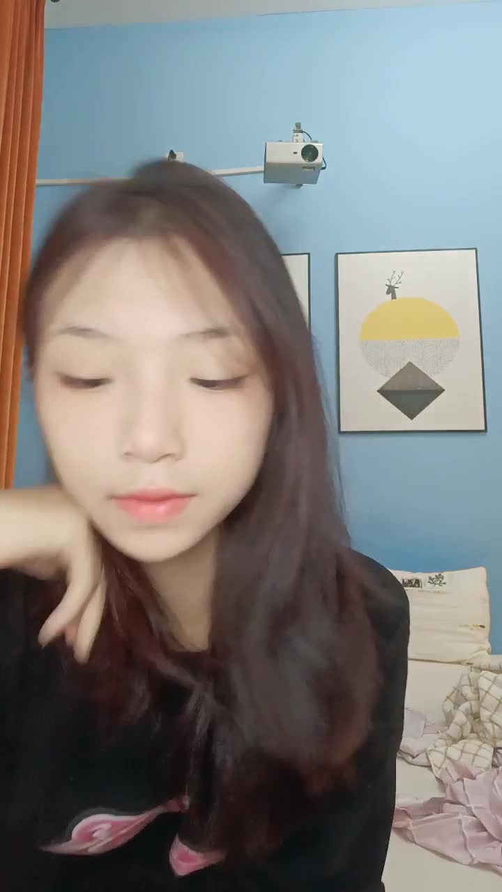  (7)