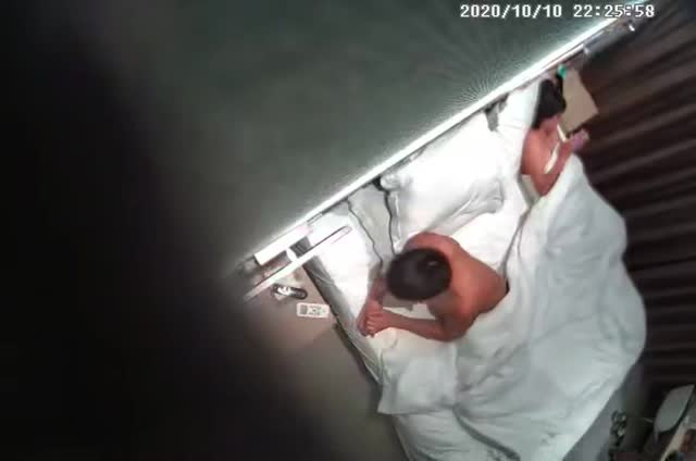 gc2048.com-1 (11)