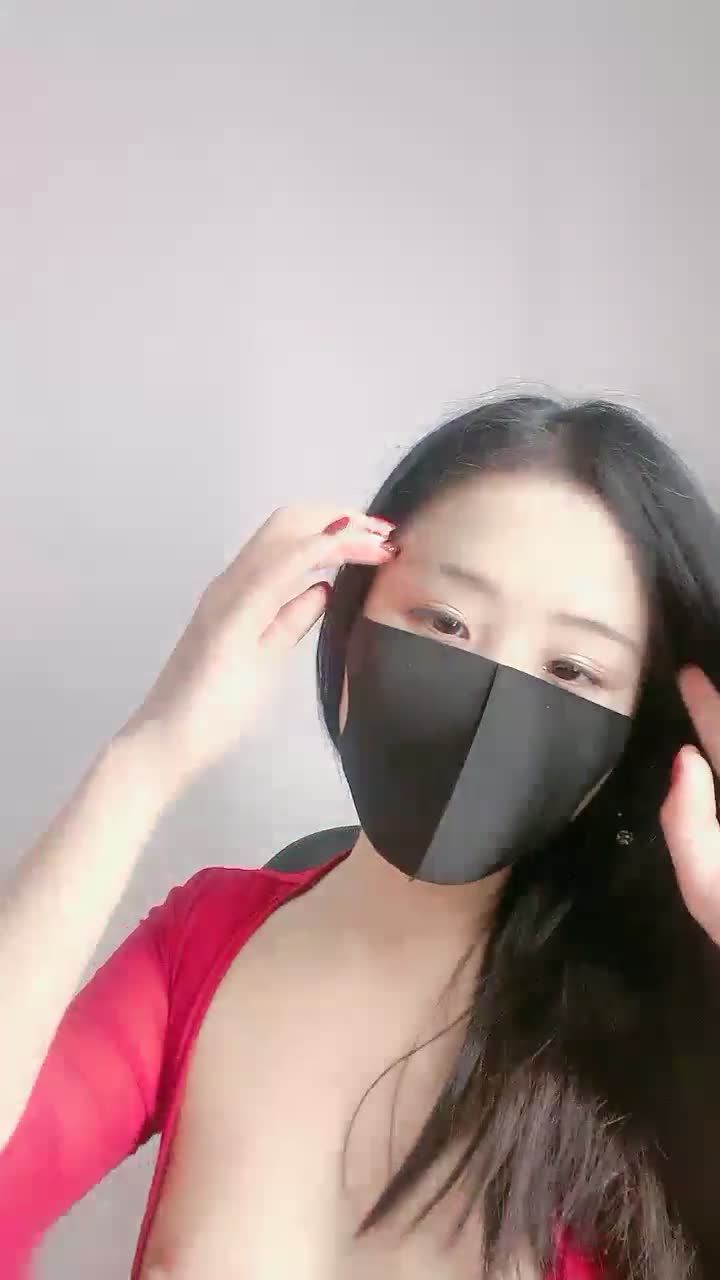  (13)