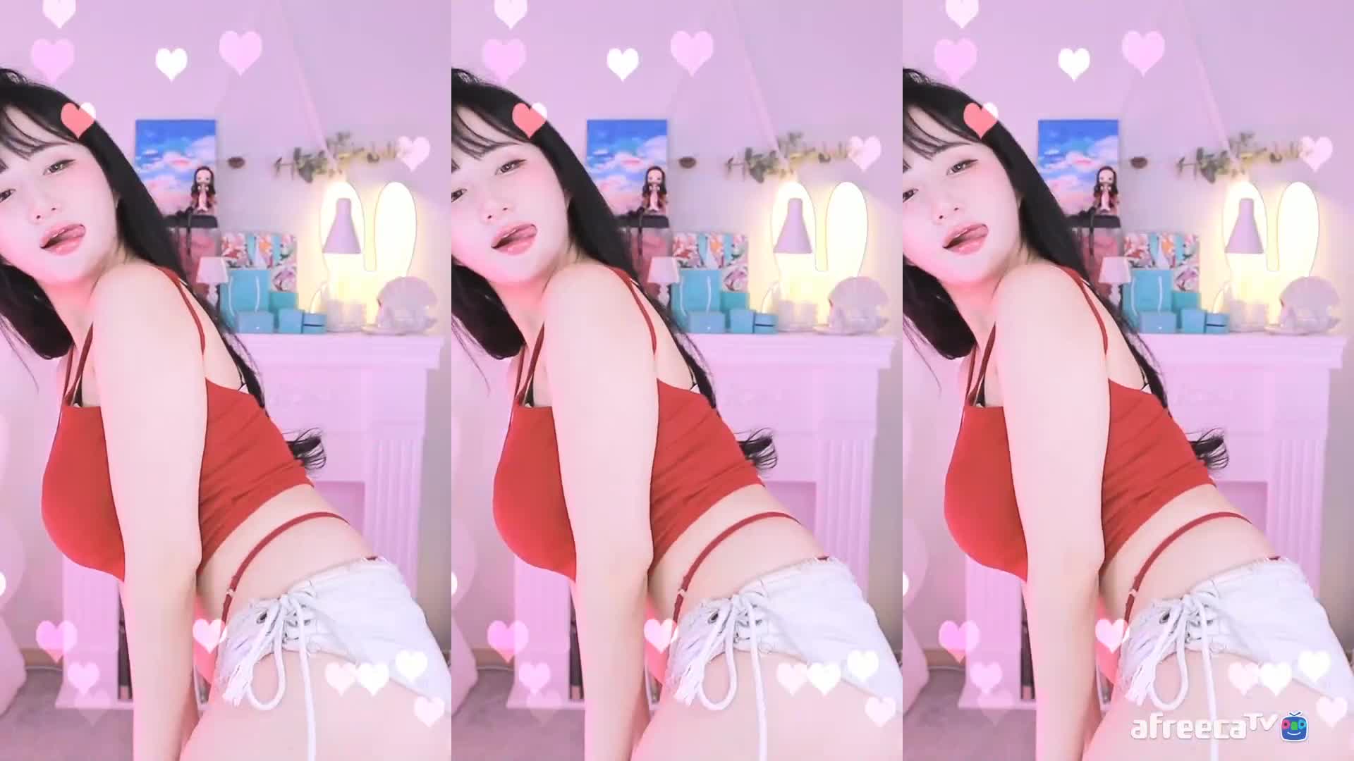  (51)