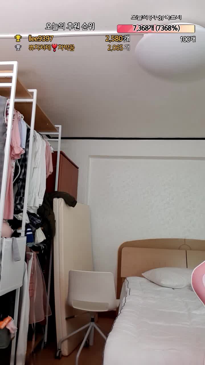 大摆锤(33)
