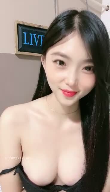 御姐宝贝儿352