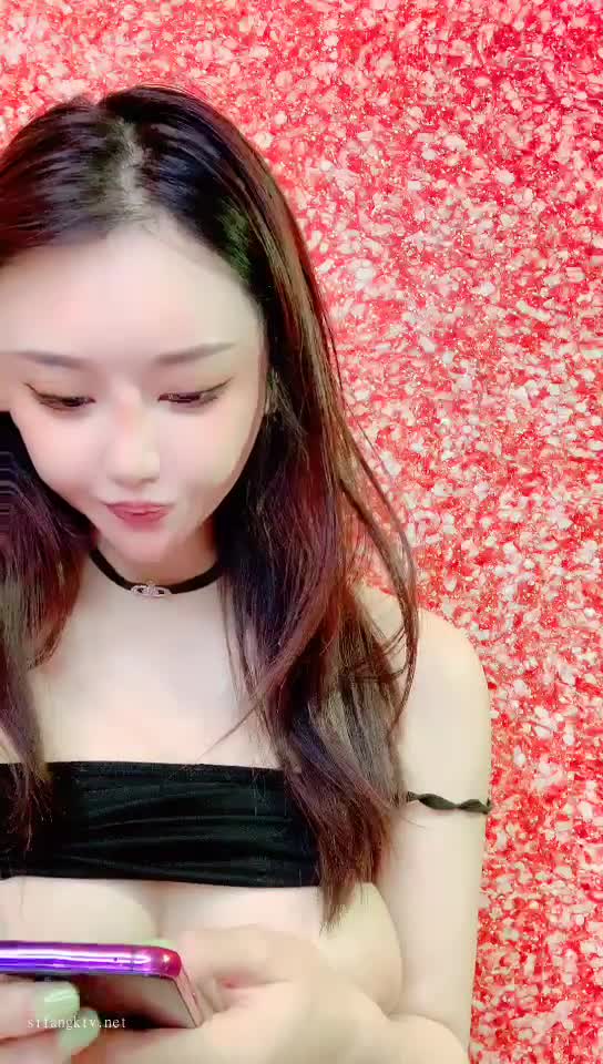  (8)