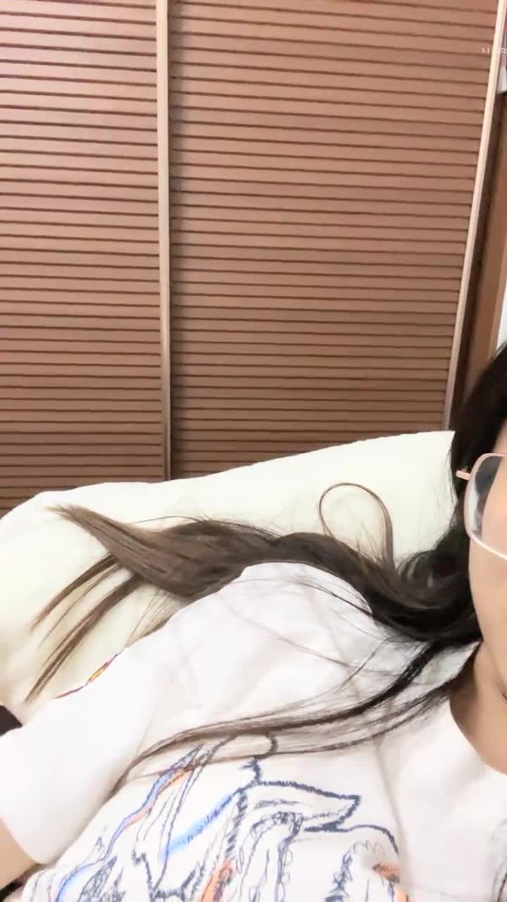  (23)