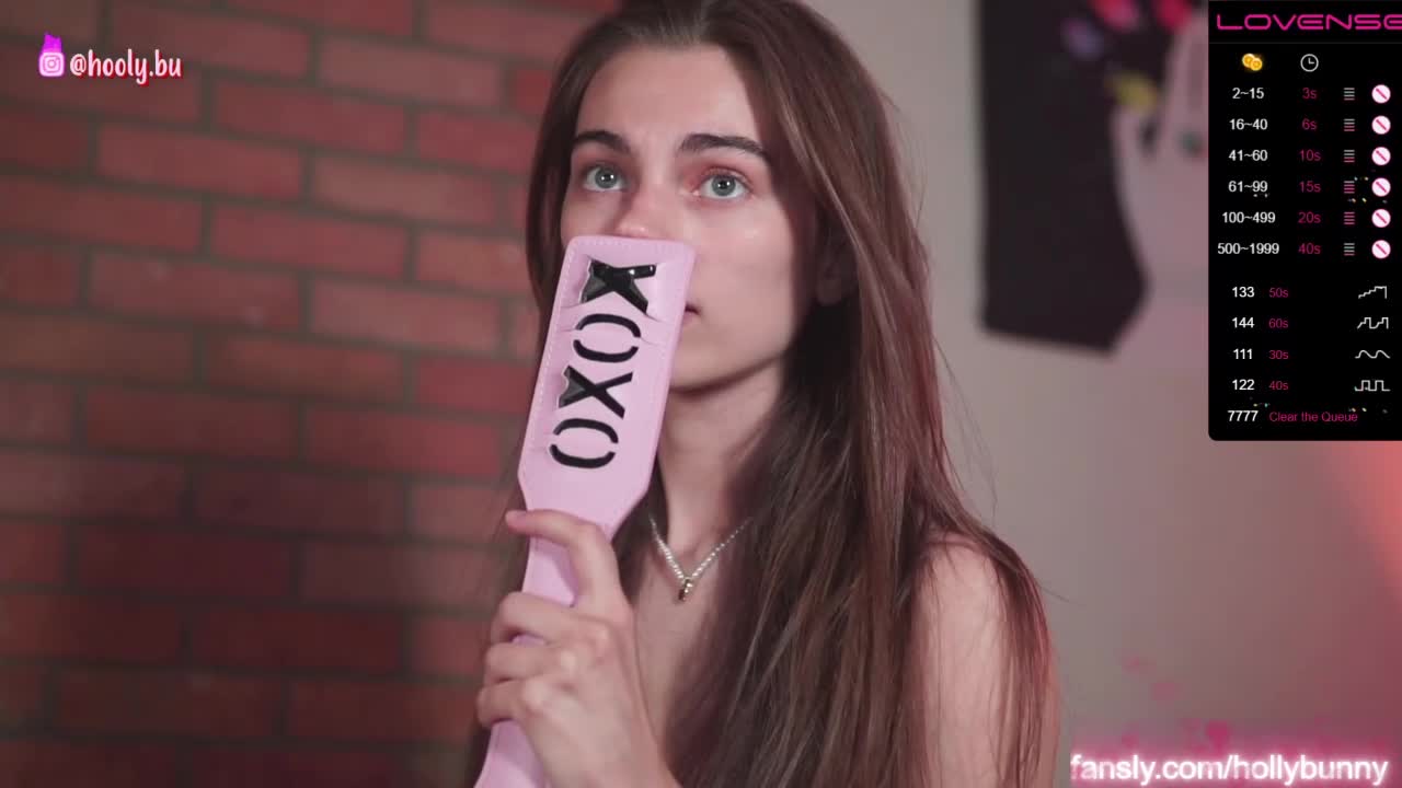  (15)
