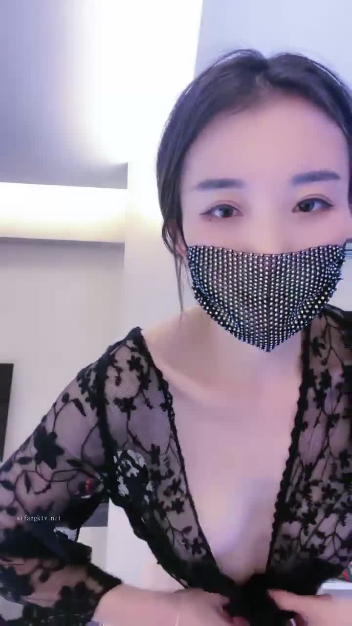  (23)