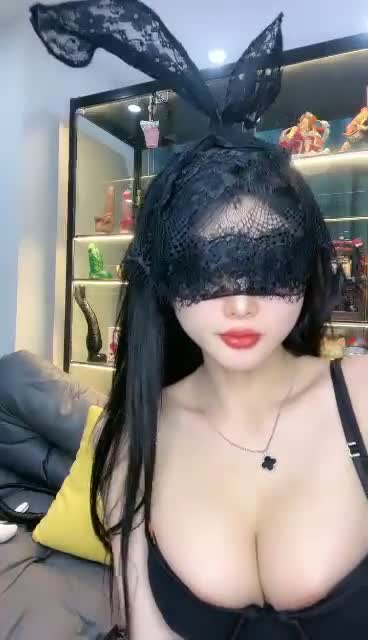  (5)