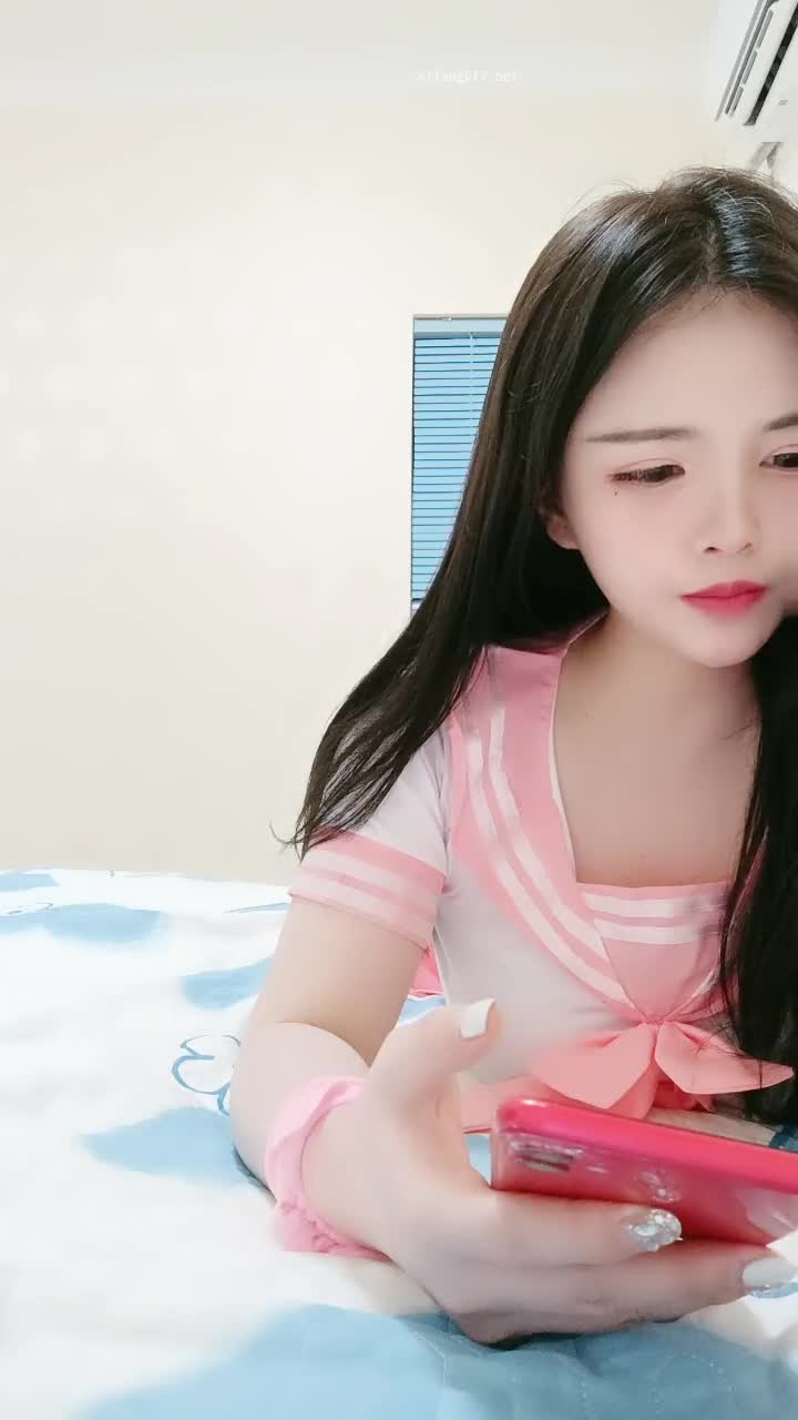  (15)