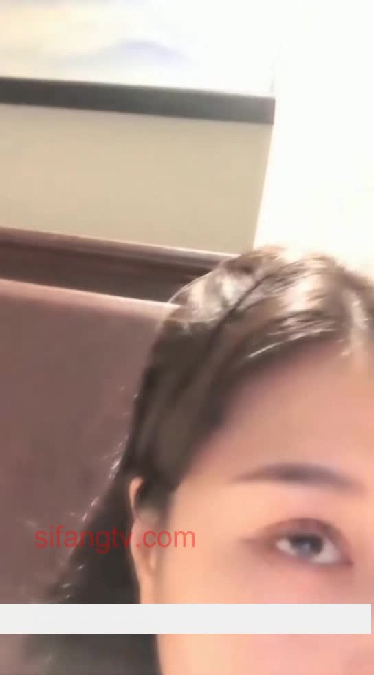  (22)