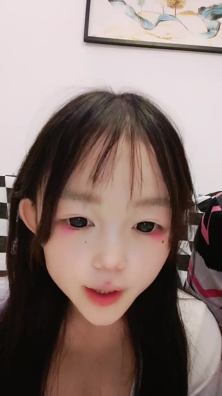  (20)