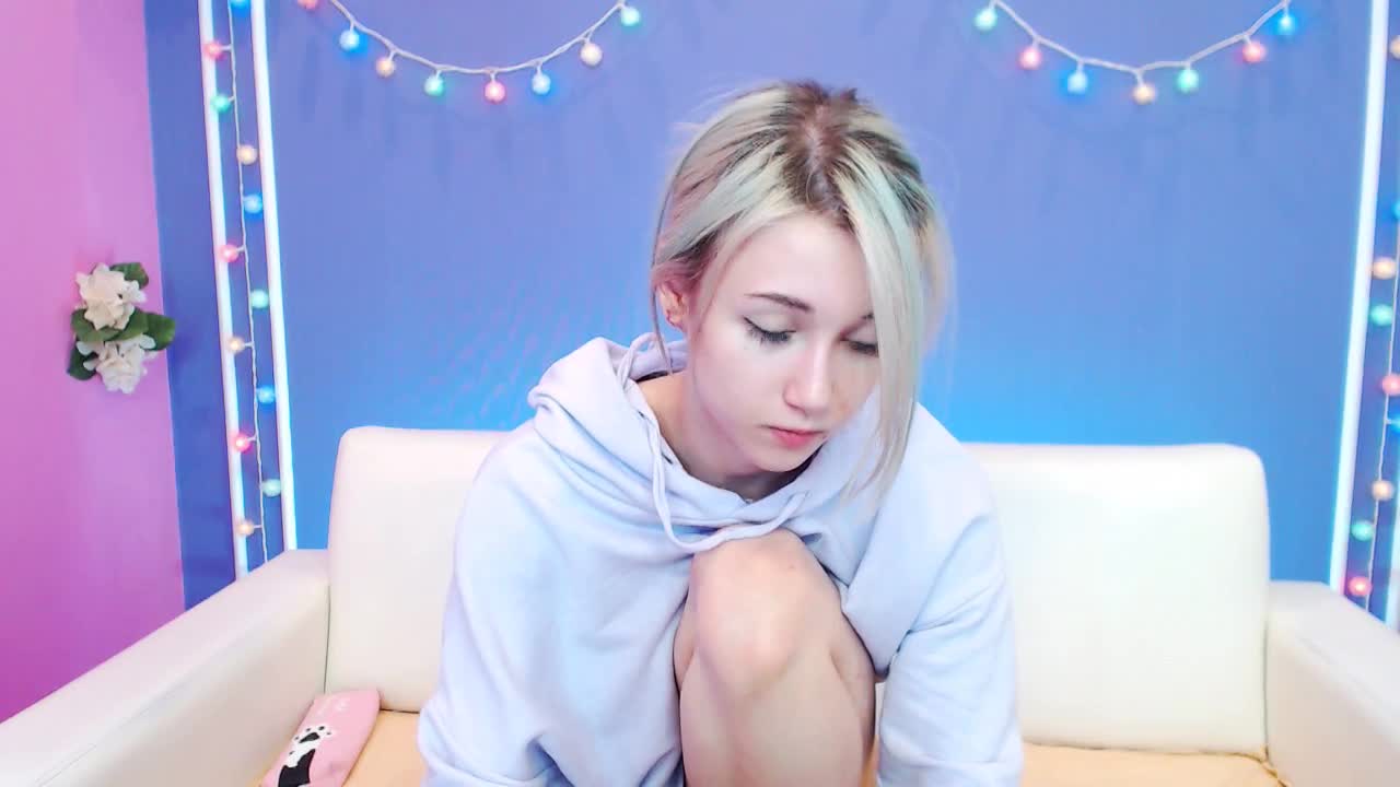  (24)