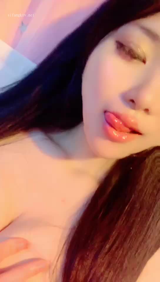  (13)