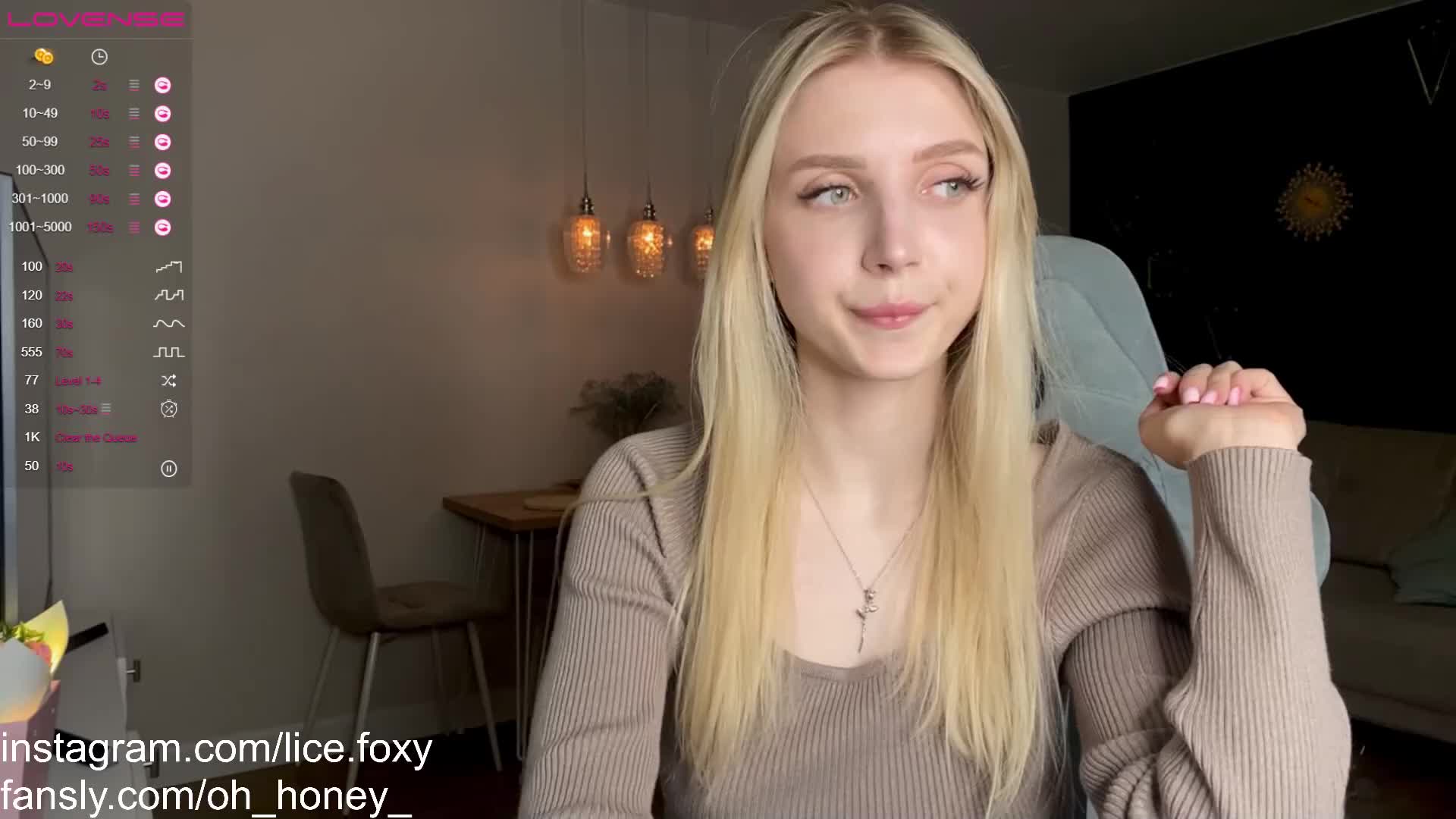  (17)