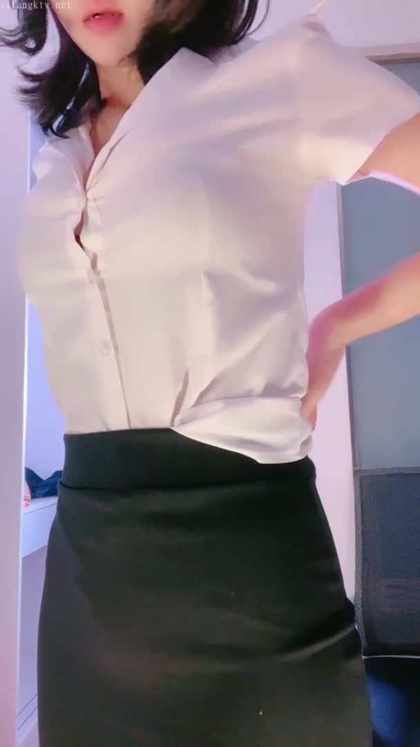  (25)