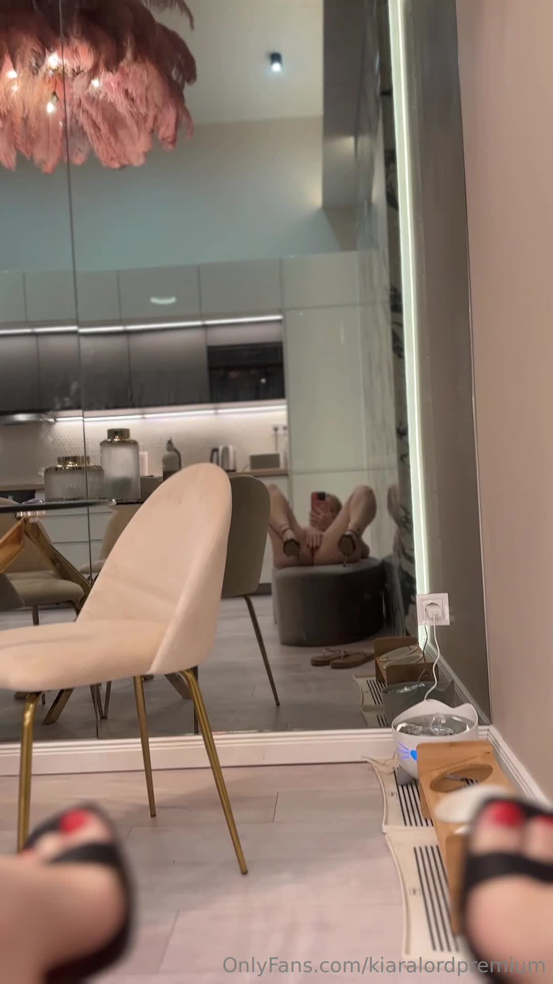  (200)