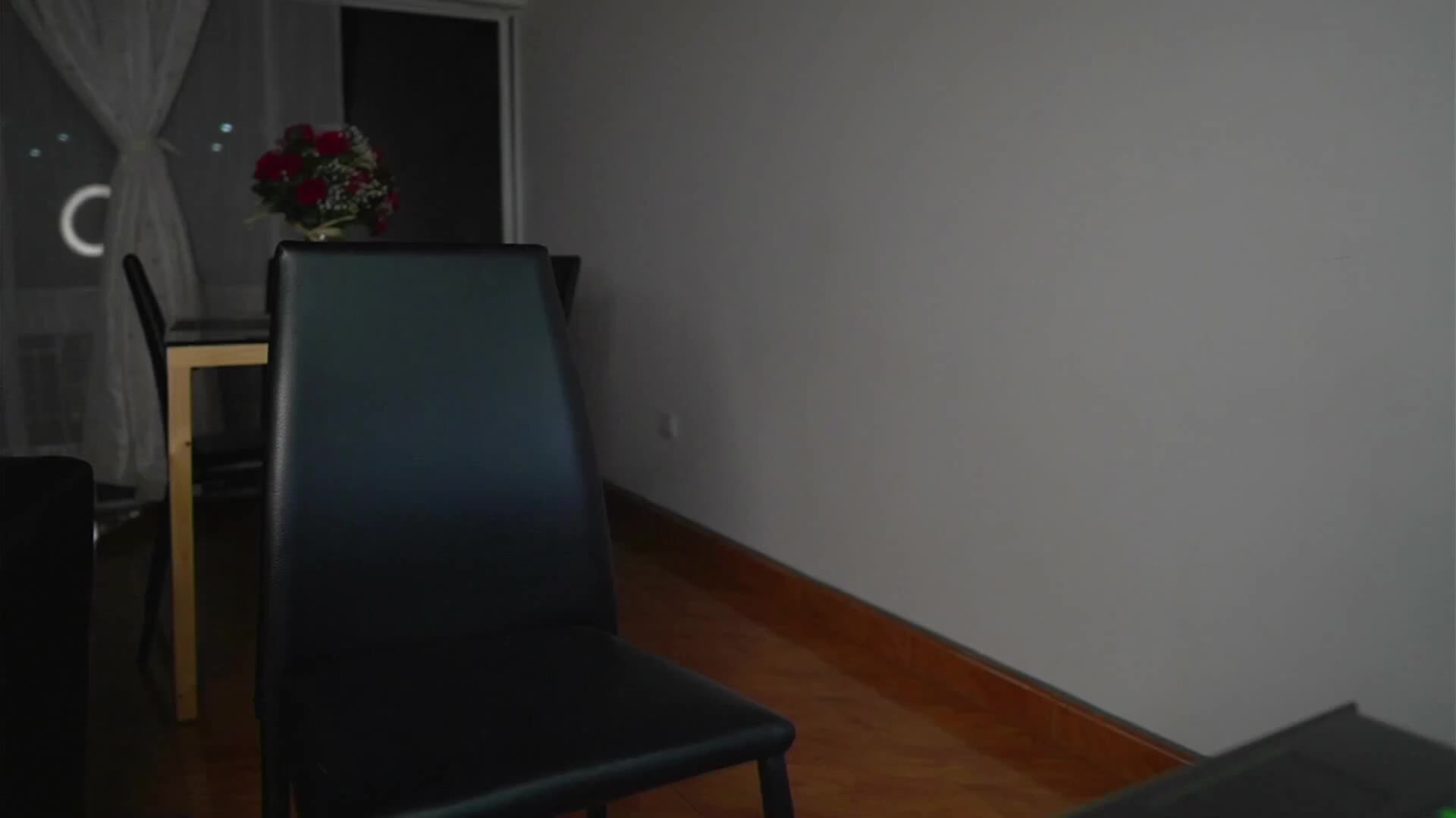  (5)