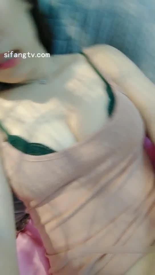 思思呐(38)