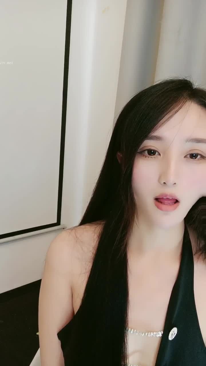  (5)