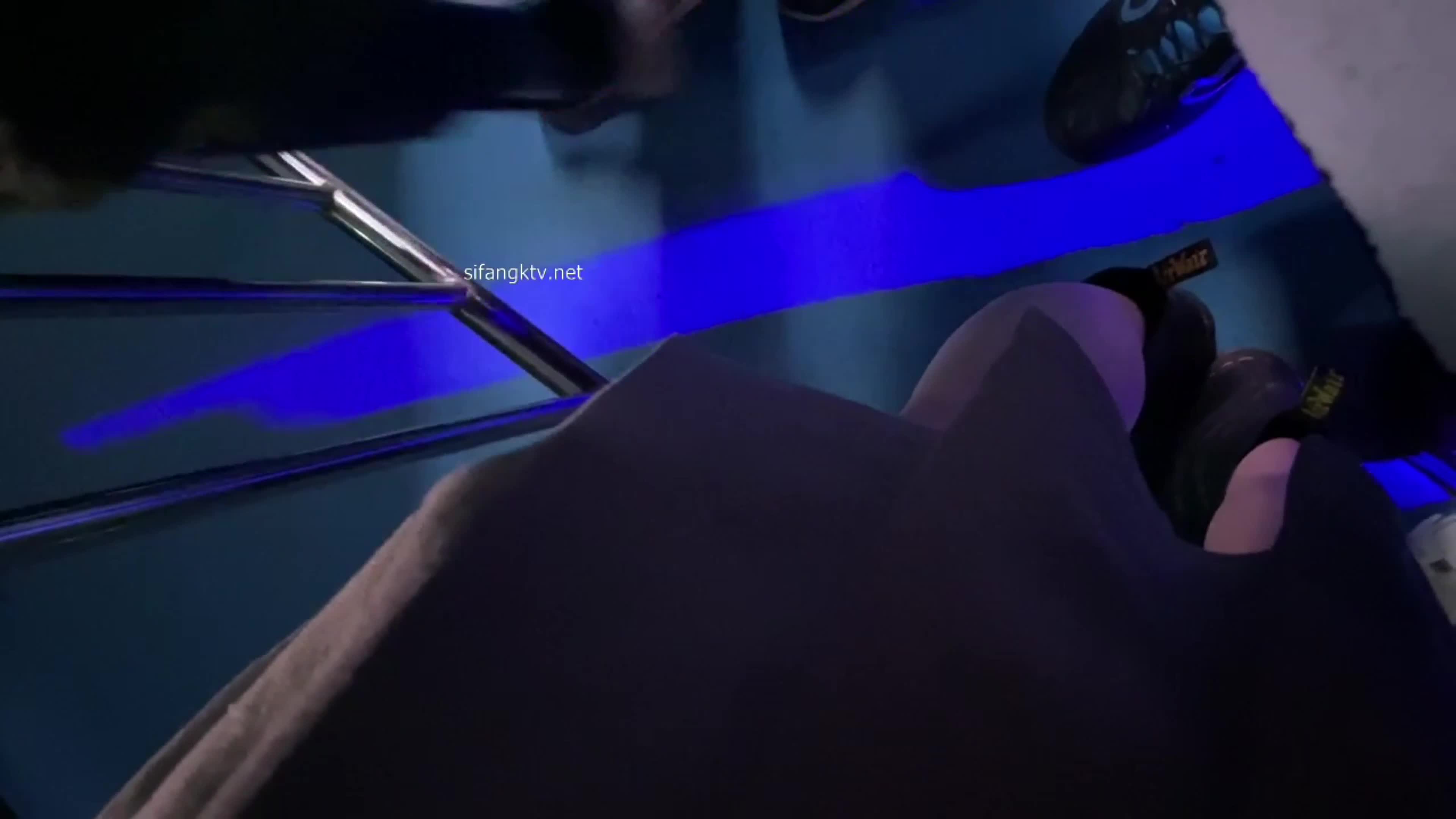 音乐节7 (4)