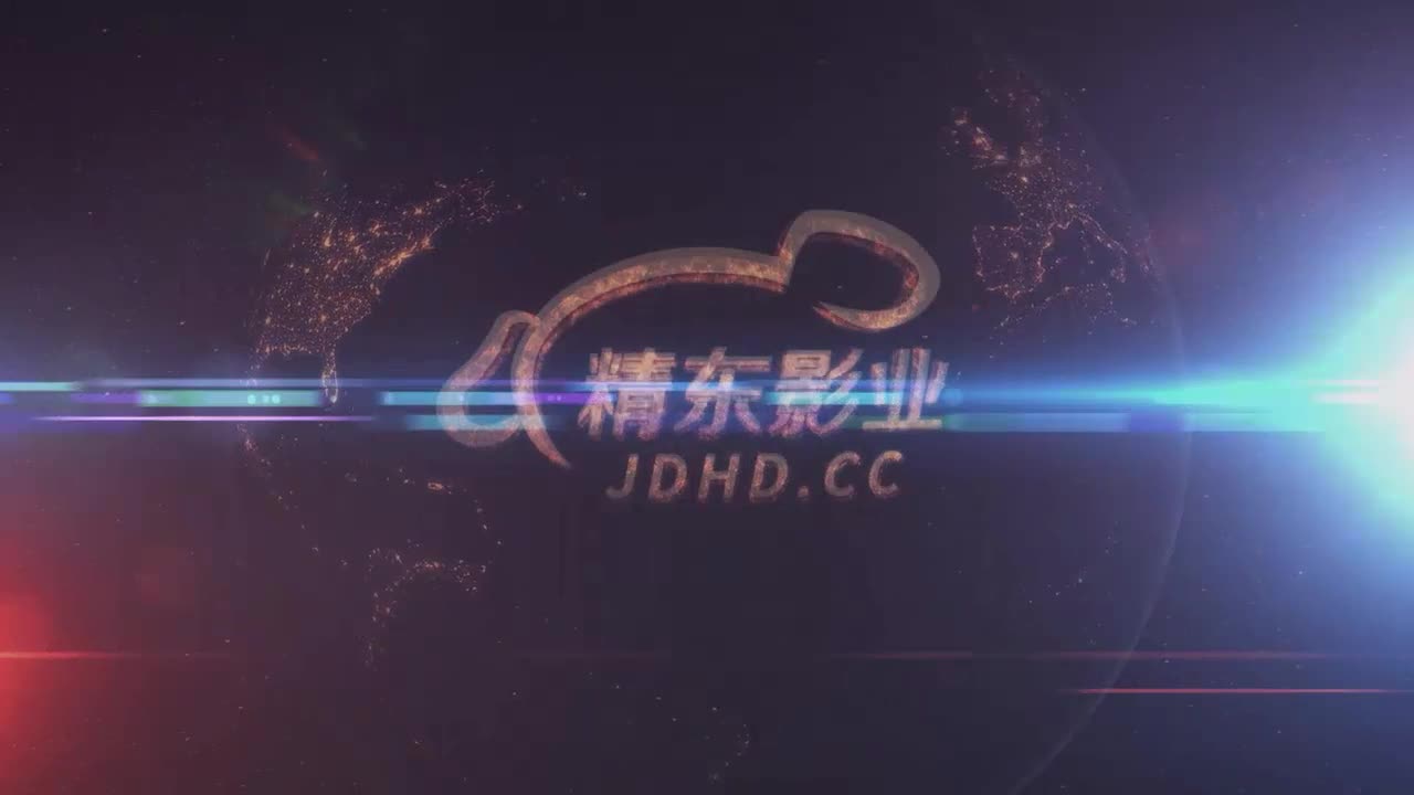 2048.cc@(精東影業)(jdbc-038)(20230329)快遞員碰到正在自慰的淫蕩ol-白熙雨