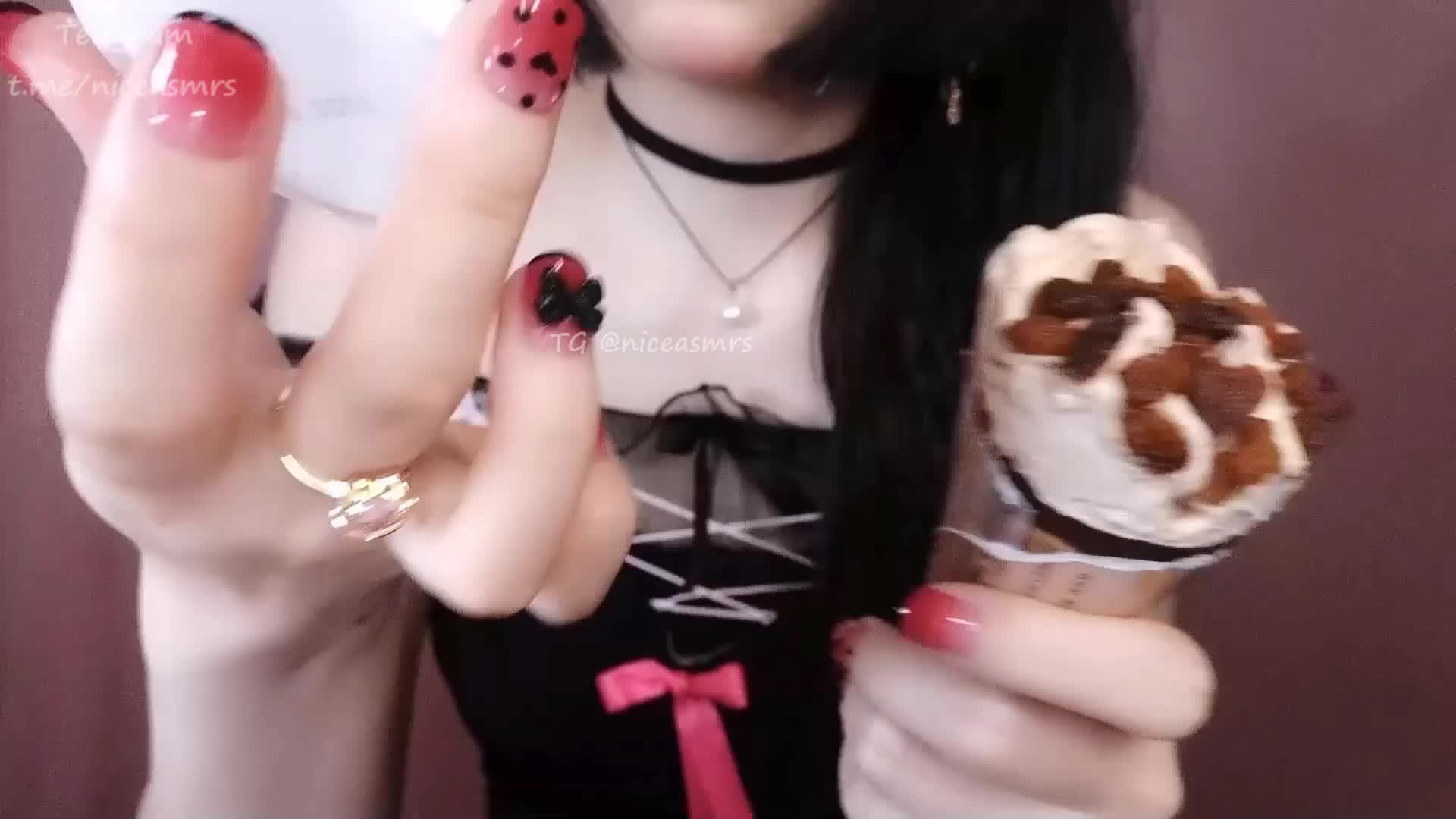  (48)