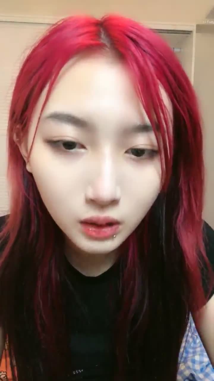  (14)