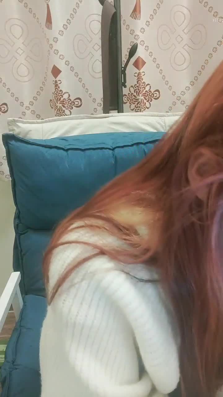 猫猫少女8-3