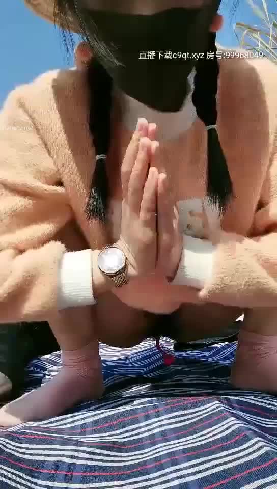 金莲小仙女(3)