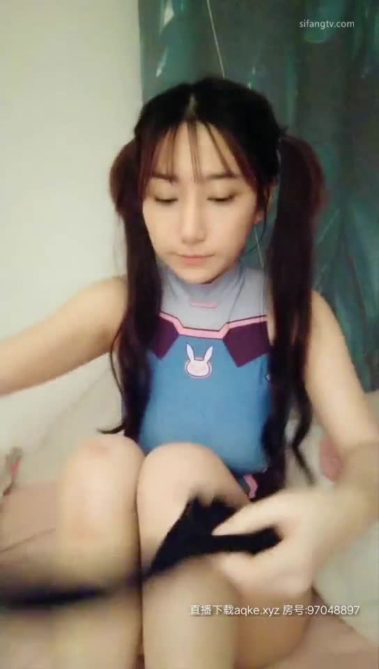 思思呐(13)
