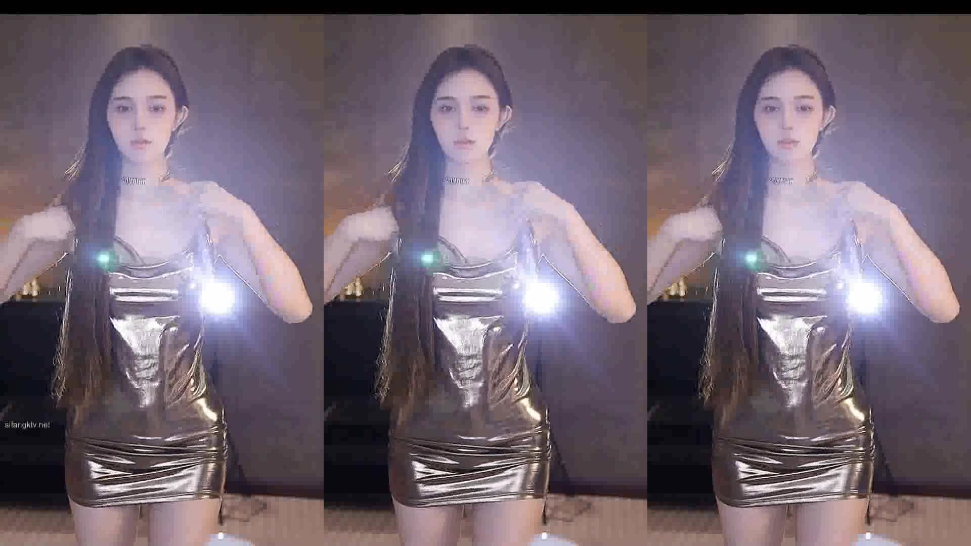  (1)