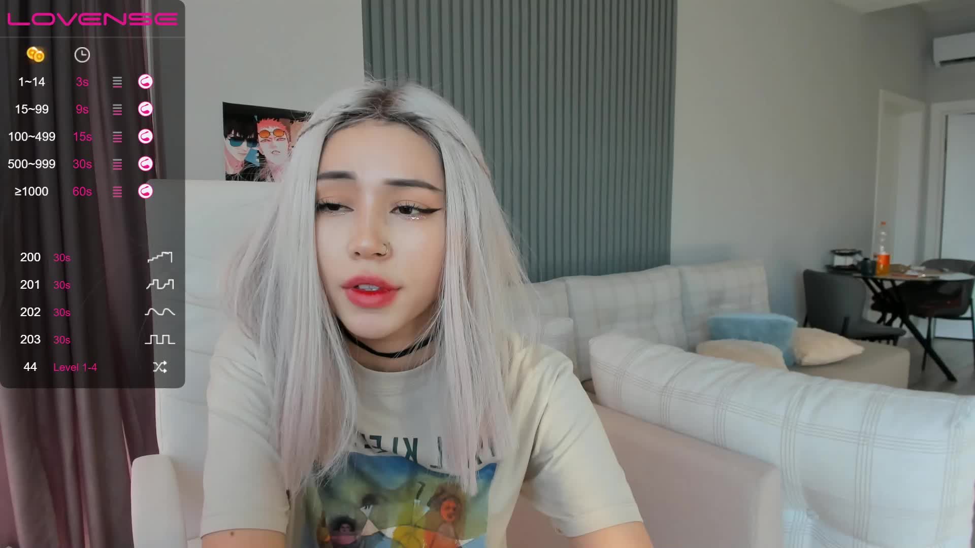  (17)