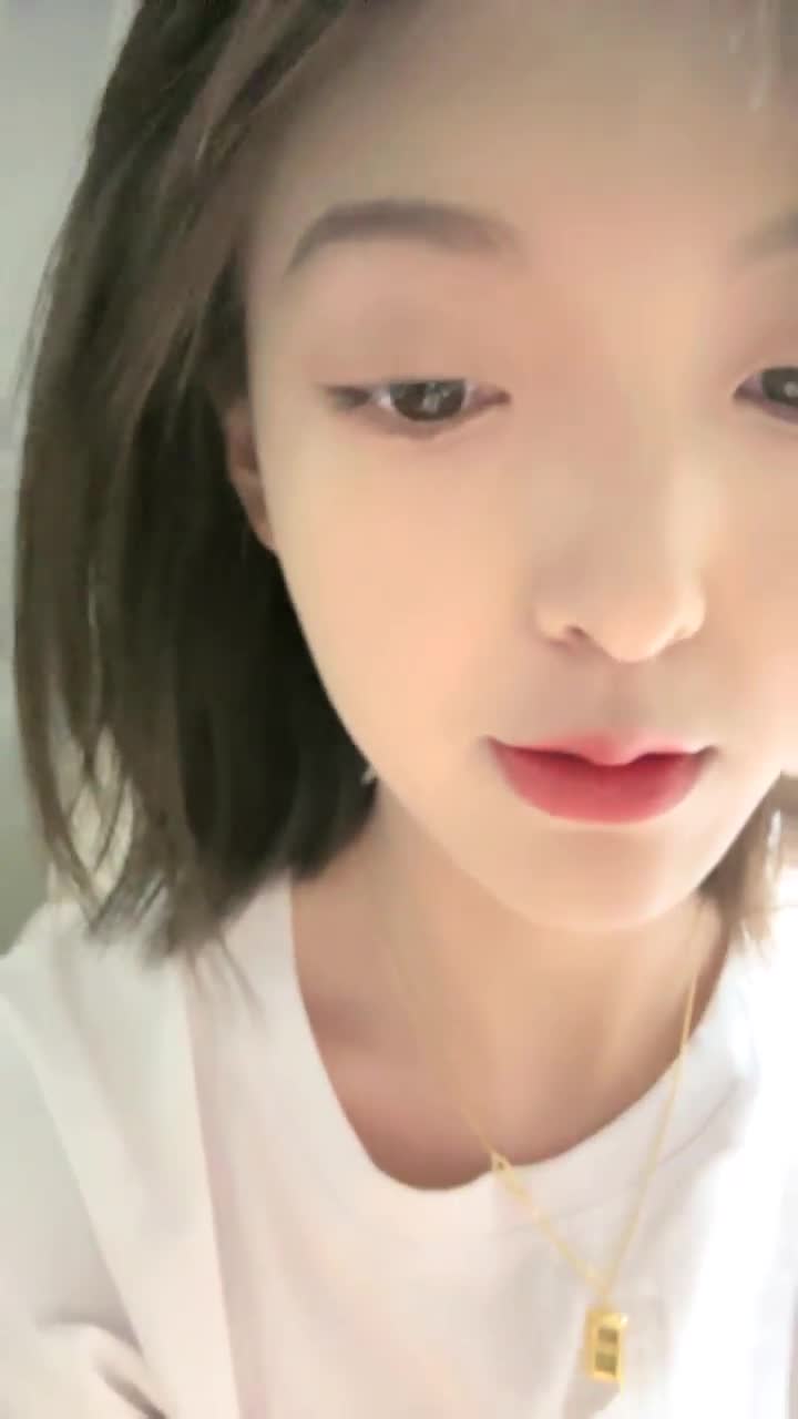  (20)